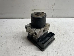 ABS-PUMPE FORD KUGA MK1 2008 - 2012 2.0 TDCI TXMA DARK MICASTONE FWD - Bild 1 von 11