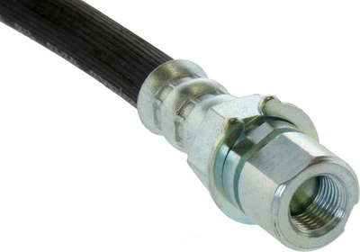 Manguera de freno delantera derecha para Ford Windstar 1995-1998 1996 1997 Centric 150.65093 Foto 1 de 3