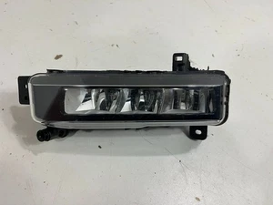 BMW X6 G06 Front Left Fog Light 8089525 2022 31027824 - Bild 1 von 7