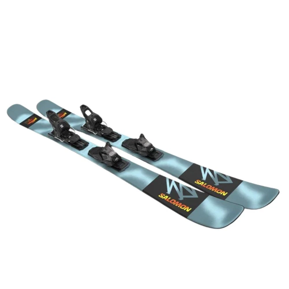Freestyle Skis for sale - eBay