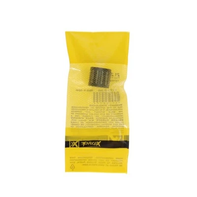 Cojinete de pasador de pistón Pro-X - extremo pequeño para moto acuática Kawasaki JS440 1977-1992 Foto 1 de 2