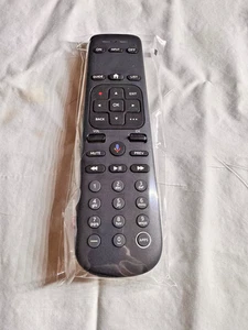 TV Remote DirecTV Stream Remote Control 2nd Gen Voice Recognit RC4693701/01BR - Picture 1 of 2