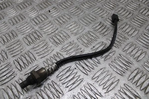 Kawasaki ER6 F 2015 exhaust lambda sensor 2012 - 2016 - Picture 1 of 4