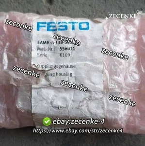 1Pcs New EAMK-A-L38-38A 558011 # DHL or Fedex - Picture 1 of 1