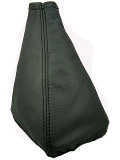 AFORCE AUTO FITS FORD SAPPHIRE SIERRA RS COSWORTH 4X4 GEAR GAITER NEW CUSTOM NEW MADE IN UK