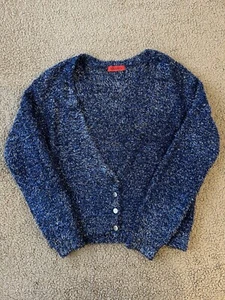 Max & Co, NEU Strickjacke / Cardigan Gr. M - Bild 1 von 6