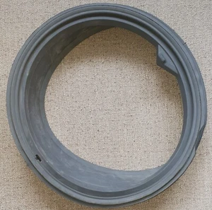 Waschmaschine Hoover Vision HD, VHF 514, Türdichtung, Ersatzteil, Türmanschette - Bild 1 von 7