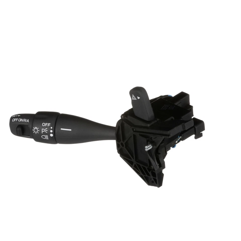 For 1995-2005 Pontiac Sunfire Turn Signal Switch SMP 1996 1997 1998 1999 2000 - Image 1 of 4