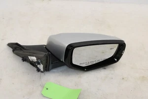 2015-2019 Cadillac CTS Right Side View Mirror OEM IG3 - Picture 1 of 11