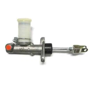 CLUTCH MASTER CYLINDER JB1376 720 UTE FORD CORSAIR NISSAN PINTARA - Picture 1 of 1