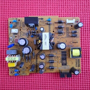 PSU PARA TV LED JVC LT-43C790 TOSHIBA 49L3863DB TECHWOOD 43AO3SB 17IPS12 23307796 - Imagen 1 de 2