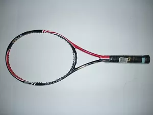 WILSON BLX SIX.ONE 95 16X18 TENNIS RACQUET 4 1/8 BRAND NEW - Picture 1 of 7