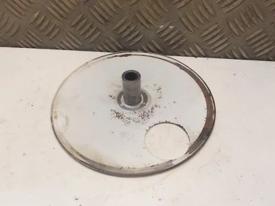 Tondeuse Gutbrod Motostandard - Flasque intérieure de roue motrice - Photo 1/2