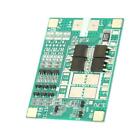 3S 12V Lithium BMS PCB Board 20A Overcharge Protection Battery 12V20A