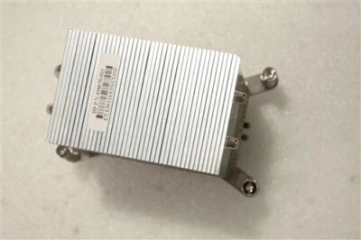 HP RP5700 Desktop Heatsink 438676-001 - Image 1 of 4