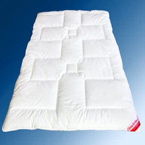 Walburga Clima Active Bettdecken, Ganzjahresbett Steppbett leicht, versch.Größen - Bild 1 von 1