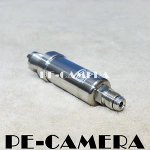 1PCS APPLIED MATERIALS AMAT 0191-72921-01 REV 02 (3-month warranty/SHIP DHL) - Picture 1 of 3