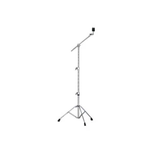 YAMAHA CS655A Galgenbeckenständer einstrebig - Bild 1 von 1