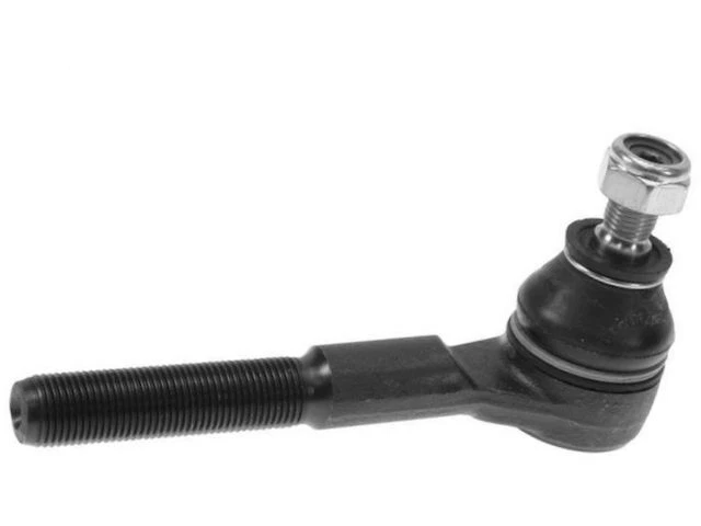 Extremo de varilla de amarre exterior AC Delco 54BX48W para Nissan D21 1986-1994 4x4 Foto 1 de 1