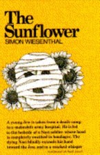 Sunflower by Wisenthal, Simon; Wiesenthal, Simon