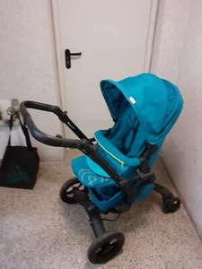 Concord Buggy Neo - Bild 1 von 5