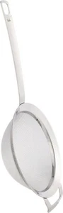 Fissler 089-038-00-000/0 Q! Colino 16 cm, acciaio inox - Foto 1 di 4