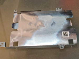 ACER A515-51 A515-54 A515-41 A715-71 A315-41 AN515-52 CADDY SSD HDD AM20X000200 - Foto 1 di 5
