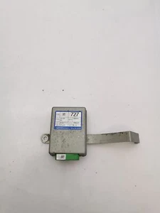 MITSUBISHI SPACE STAR MPV DGA Other Control Units MD362727 1998 - Picture 1 of 3