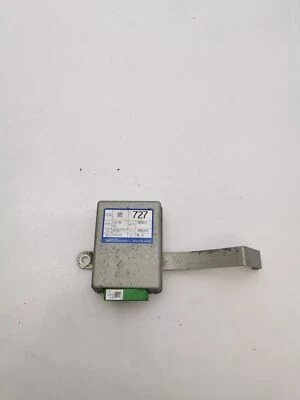 MITSUBISHI SPACE STAR MPV DGA Other Control Units MD362727 1998 - Image 1 of 3