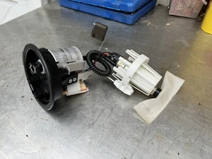 15-16 BMW R1200RS Fuel Pump Fuel Sender Petrol Pump - Foto 1 di 5