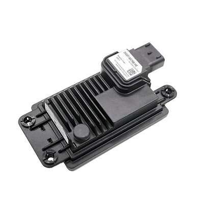 Adaptive Cruise Control Module DG9T-9G768-HE For Ford Mondeo MK5 Lincoln - Image 1 of 3