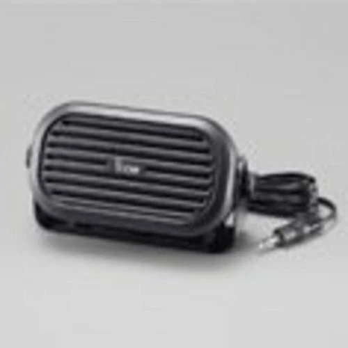 Icom ICOM External Speaker SP-35 - Image 1 of 1