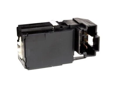 Interruptor de encendido para GMC Sierra 1500 HD 2003, 2005-2006 pozos 15693DWWY Foto 1 de 2