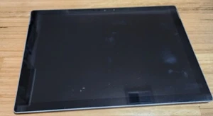 MICROSOFT SURFACE PRO 3 - INTEL i5-7300U - 2.6GHZ - 4GB RAM - 128GB - NO SCREEN - Picture 1 of 5