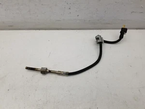 Mercedes Clase C A205 2016 2,1 diésel sensor de temperatura de gases de escape A0009058904 - Imagen 1 de 9