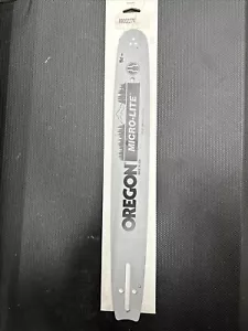 Solo 69-00-227N 16” Chainsaw Bar .325” .050 Oregon - Picture 1 of 1