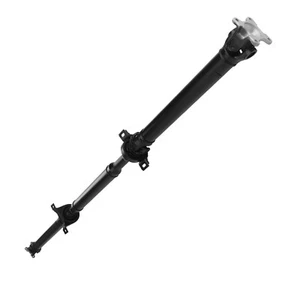 Kardanwelle Achsantrieb for Mercedes-Benz Vito Mixto Bus Kasten W639 A6394108406 - Picture 1 of 12