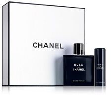 Las mejores ofertas en Spray Hombres Bleu de Chanel