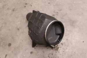 Yamaha YFZ450 2016 OEM admisión snorkle 450 YFZ EFI 16 #4 - Imagen 1 de 8
