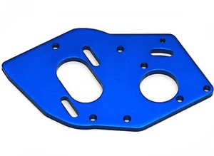 Associated 1:10 SC10 4x4 Short Course Motor Plate Bracket 91018 TS4® - Picture 1 of 1