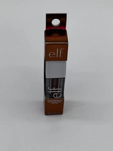 e.l.f. Cosmetics Liquid Metallic Eyeshadow Meteor 82988 0.1 fl oz New In Box - Picture 1 of 6
