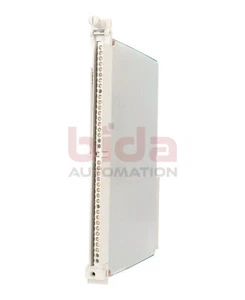 Siemens 6ES5 420-4UA11 / 6ES5420-4UA11 Wyjście cyfrowe Wyjście cyfrowe - Zdjęcie 1 z 6