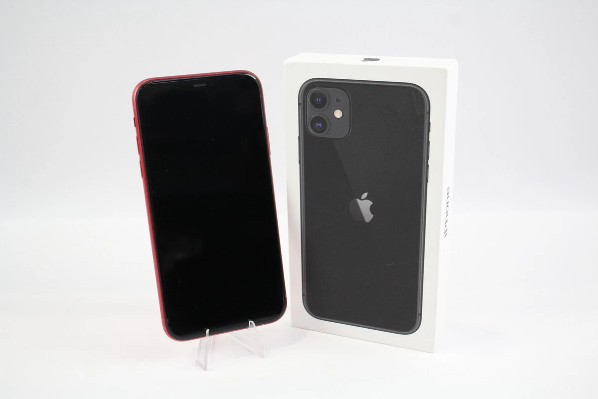 iPhone11本体　used s-l400.jpg