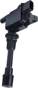 Bobina de encendido de alto rendimiento para Mazda Protege/Protege 5 2001-2003 2,0 L UF407 - Imagen 1 de 7