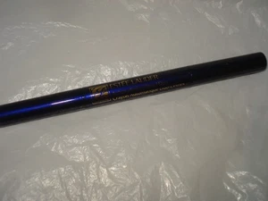 Estee Lauder AUTOMATIC Lip Pencil Duo Lipstick Liner WITH BRUSH 05 CAFE ROSE - Picture 1 of 2