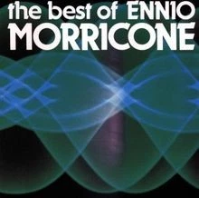 Best of von Morricone,Ennio | CD | Zustand akzeptabel - Bild 1 von 2