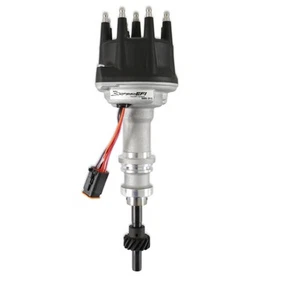 565-341 HyperSpark Small Cap - SBF- 260, 289, 302 - Picture 1 of 8