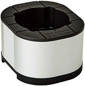 FURUTECH Power Connector Holder NCFBOOSTERBRACESINGL F/S w/Tracking# Japan New - Picture 1 of 3