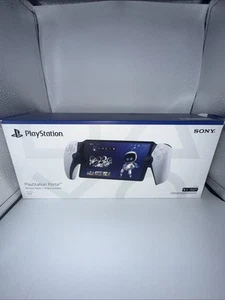 PlayStation Portal Remote Player Controller für PS5 Playstation 5 Top Zustand - Bild 1 von 2