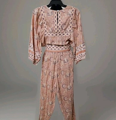 MONO CLEOBELLA PARA MUJER - TALLA GRANDE Foto 1 de 4